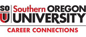 SOU Career Connections