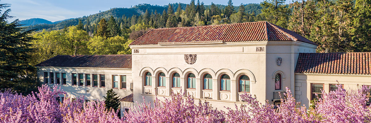 SOU National Society Leadership Success at Southern Oregon University